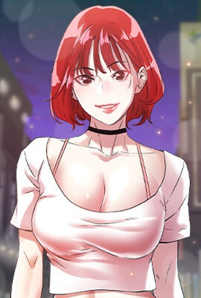 一人之下 - 张楚岚的异人世界冒险